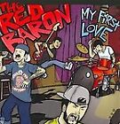 The Red Baron - My First Love (2009)