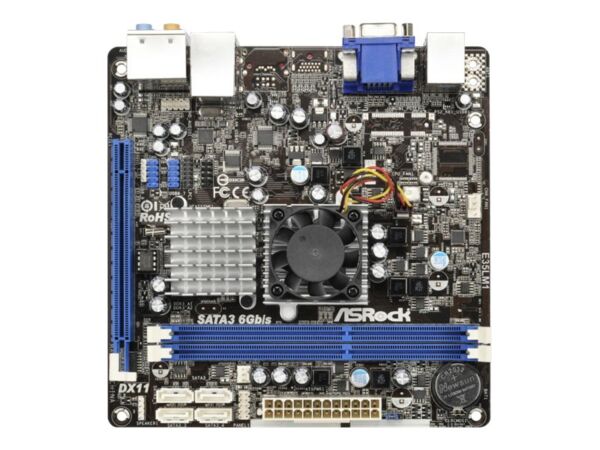 ASROCK AD510PV INTEL VGA DRIVER ASROCK AD510PV INTEL VGA 64 BIT DRIVER