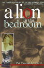 Lion in the Bedroom by Pat Cavendish O'Neill (Paperback, 2004)