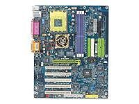 gigabyte ga-7vaxp ultra