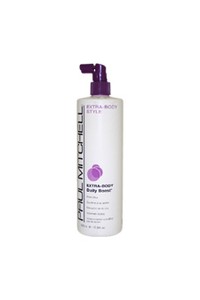 paul mitchell extra body sculpting gel 16.9 oz