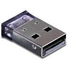 Trendnet TBW-106UB Bluetooth Funkadapter
