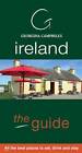 Georgina Campbell's Ireland: The Guide by Georgina Campbell (Paperback, 2013)