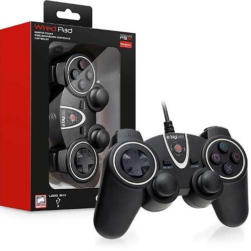 Bigben Interactive Gamepad For Sale Online Ebay
