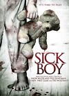 Sick Boy (DVD, 2013)