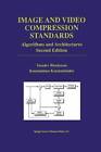 Image and Video Compression Standards: Algorithms and Architectures by Vasudev Bhaskaran, Konstantinos Konstantinides (Paperback, 2012)