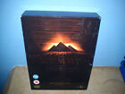 The Mummy / The Mummy Returns / The Scorpion King (DVD, 2004, 5-Disc Set)