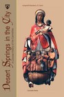 Desert Springs in the City by Leopold Glueckert (Paperback, 2012)