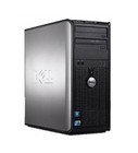 Dell OptiPlex 755 PC Desktop - Individuelle Konfigurationen
