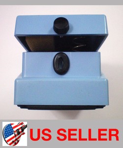 5-PACK-BOSS-GUITAR-PEDAL-O-RING-RUBBER-GROMMET-FOR-CH-1-TR-2-RV-2-DD-3-SD-1-RC-3