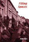 Filling Spaces by Stan Hey (Paperback, 2004)
