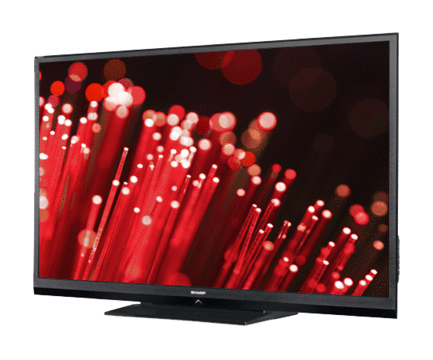 SHARP LC-70C6400U Smart TV 64 BIT SHARP LC-70C6400U Smart TV Download Driver