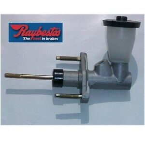 Clutch-Master-Cylinder-Toyota-Corolla-Geo-Prizm-4AF-GTS