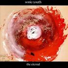 Sonic Youth - Eternal (2009)