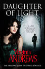 Daughter of Light by Virginia Andrews (Paperback, 2012)