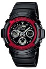 Casio G-Shock AW-591-4A Wristwatch