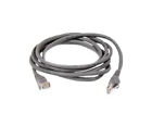 Belkin (A3L791B15MS) Cable