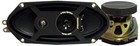 Pyramid 4103SX Car Speaker