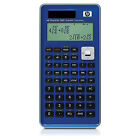 Hewlett Packard HP SmartCalc 300s Calculator F2240AAAK9