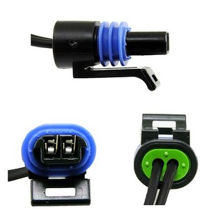 Engine-Crankshaft-Position-Sensor-CPS-Connector-Airtex-1P1006