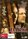 The Dark (DVD, 2006)