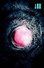 Pink Moon, A Story about Nick Drake by Gorm Henrik Rasmussen (Paperback, 2012)
