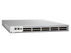 Hewlett Packard SAN Switch 8/40 Power Pack (AM870A)