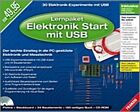 Bücher im Taschenbuch Sachbuch Elektronik