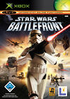 Star Wars Battlefront PC - & Videospiele für die Microsoft Xbox