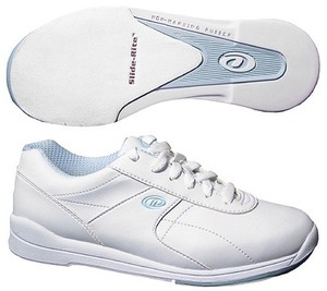 NIB-Dexter-Youth-Raquel-Bowling-Shoes