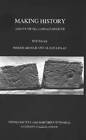 Making History: Essays on the Fornaldarsogur by Viking Society for Northern Research (Paperback, 2010)