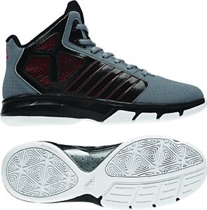 curry 2.5 kids 34
