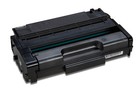 Ricoh Printer Laser Drums