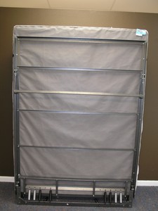 murphy bed frame hardware queen size, free shipping, not wall murphy bed frame hardware queen size, free shipping, not wall