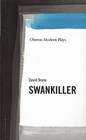 Swankiller by David Drane (Paperback, 2000)