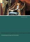 W Rttembergische Sagen Und Geschichten by Wurttenbergischer Evangelischer Lehrer- (Paperback / softback, 2012)