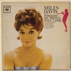 Miles Davis - Someday My Prince Will Come (2010)