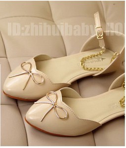 ballet
