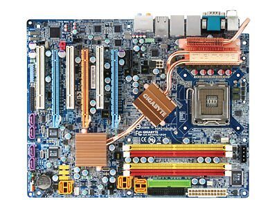 GIGABYTE GA-N680SLI-DQ6 NVIDIA SATA RAID DRIVERS UPDATE GIGABYTE GA-N680SLI-DQ6 NVIDIA SATA RAID DRIVER