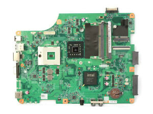 DELL INSPIRON M5030 ETHERNET DRIVER FREE DRIVER: DELL INSPIRON M5030 ETHERNET