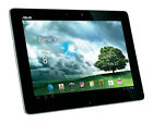 ASUS Transformer Pad TF300T 32GB, Wi-Fi, 10.1in - Black