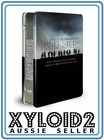 Band Of Brothers (DVD, 2002, 6-Disc Set)