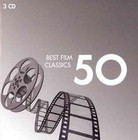 50 Best Film Classics (2010)