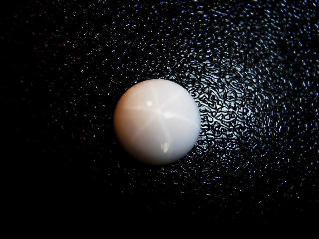 white star sapphire white star sapphire
