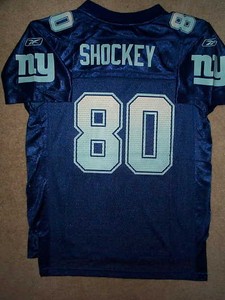 nfl jerseys ny giants