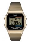 Timex Fashion Classics 78677 T78677 Wristwatch