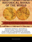 The Origin and Function of Ceremonies in Judaism by Kohler Kaufmann (Paperback / softback, 2011)