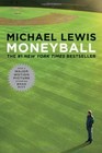 Moneyball: The Art of Winning an Unfair Game by Michael Lewis (Paperback, 2011)