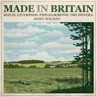 Made in Britain (2011)