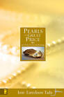 Pearls of Great Price: 366 Daily Devotional Readings by Joni Eareckson Tada (Paperback, 2006)
